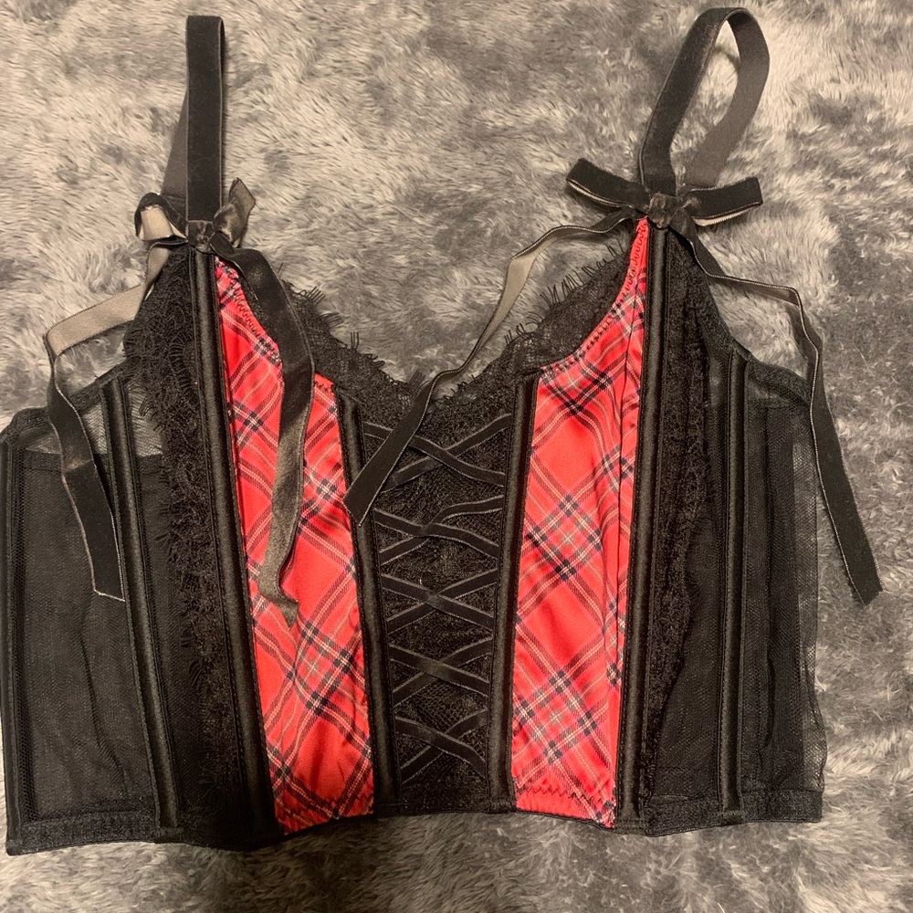 Sleepwear Setw/ Panties